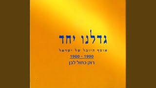 שירים פשוטים