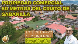 Casa en venta en Sabanilla con excelente ubicación