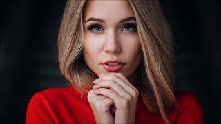 Club Dance Ambience 2018 | Party Dance Music Mix 2018 | New Mashups 2018 Best Remixes (DJ Silviu M)