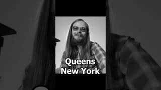 WALTER BECKER'S BIRTHDAY!! - February 20, 1950 #steelydan #shorts