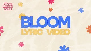 Shout Praises Kids - Bloom (Official Lyric Video)