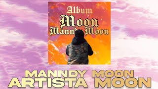 Artista Moon (prewiew