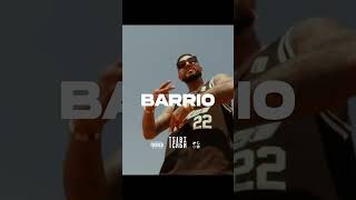 Snik x Vlospa Barrio Type Beat #typebeat #rap #beats