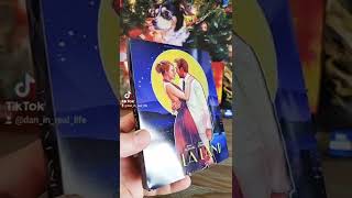 La La Land - Best Buy Exclusive - 4K Steelbook - UNBOXING | BD