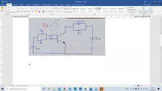 2 VIDEO 4 - EXPLICACION TAREA  TRANSISTORES