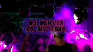 La Promo XX Dj Denver