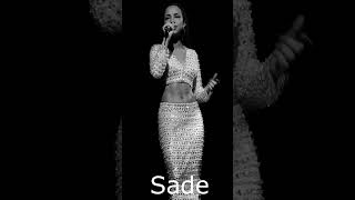 Sade | Baby Father | Dennis Bovell | Remix p2