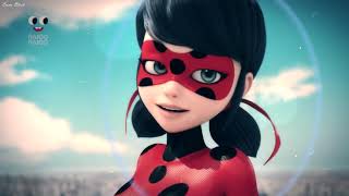 Miraculous ladybug /AMV/ down