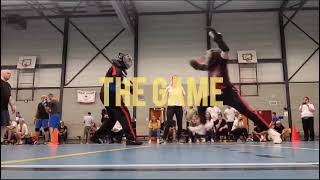 Stickfighting | European Championships WEKAF| World Eskrima Kali Arnis Federation