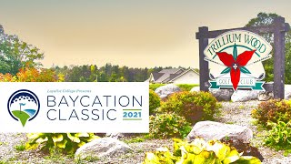 Loyalist College – Baycation Classic 2021