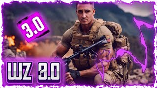 🔴 XeLa | MORTI IN URZIKSTAN | WARZONE LIVE ROMANIA !