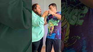 🥤🫗THEY DRINKED A DIRTY COCA-COLA after cleaning🤪🤢☠️ #tiktok #comedy