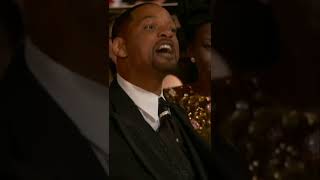 keep my wife's name out your mouth (Dubstep Remix) #WillSmith #ChrisRock