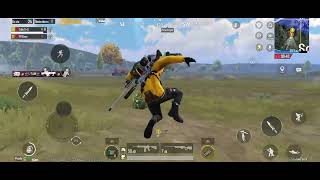 PUBG MOBILE 2024 01 26 00 26 11