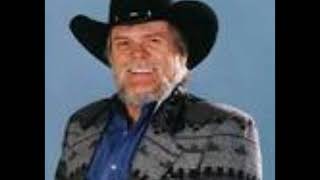 I'M THE ONLY HELL MAMA EVER RAISED BY JOHNNY PAYCHECK