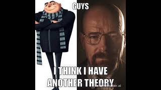 GUYS I THINK I HAVE ANOTHER THEORY