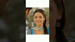 ham na ham tum na mily #arnav #khushi #love #status #video #isspyarkokyanaamdoon