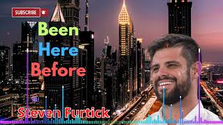 Been Here Before - Steven Furtick Sermons