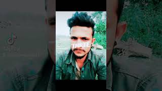 new vten tiktok video nepali rap tiktok hiphop lovers guys