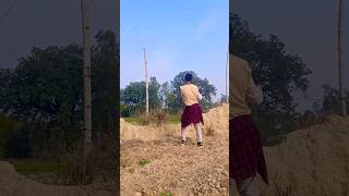 Naam dhaile Piya Khushi vahi gam Di Bhojpuri new song#shorts #viral #dance