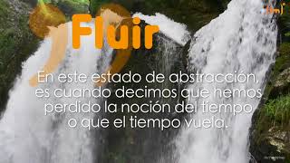 Fluir