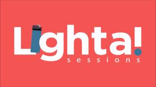 Lighta sessions