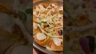 #most #famousshorts #pizza #pizzalover #pizzahut #kfc #100k #food #foodie #foodblogger #reels