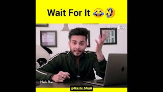 Bete Moj Kardi | carryminati memes | sigma rules | khaby lame reaction #short #Memes