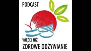 WNZO 058: Co w sobie skrywa dieta Paleo?