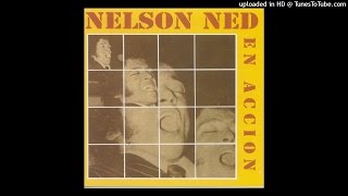 Nelson Ned - No Dejes Para Mañana