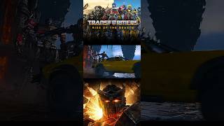 #transformers #shorts #movie #car #supercars #decepticons #fypシ #foryou #foryourpage #shortvideo