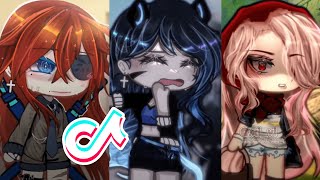 🌸 Trend Gacha life TikTok Videos! 🌸 Part: 5