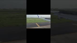 Goa To Delhi | Indra Gandhi airport New Delhi | Indigo