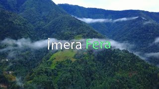 İMERA - İmera Fera