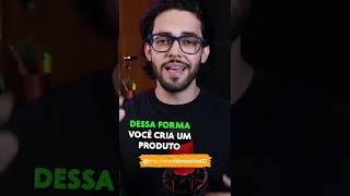 Como começar no Marketing Digital.