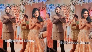 Anant Ambani Radhika Merchant Wedding 😍 Anant Ambani Radhika Merchant Marriage | Anant & Radhika