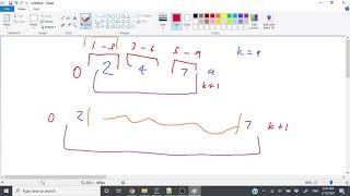 Codeforces Round 701 Screencast + All Solutions (A-F) | Rank 34