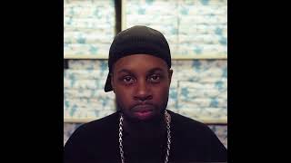 [FREE] J Dilla Type Beat - "Check Mate"