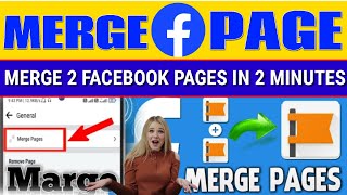 How to merge Facebook page followers to another account | Shift Facebook Page Follower To Other Page