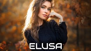 Alan Walker style, Rastafair - Elusa [ New Song 2022 ]