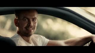 Wiz Khalifa   See You Again ft  Charlie Puth Official Video Furious 7 Soundtrack