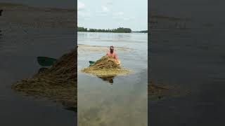 Don’t sink the paddle board