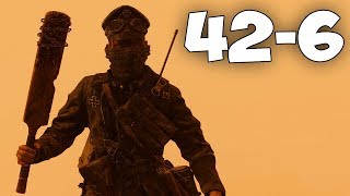 MP40 is still a BEAST! 💪Battlefield 5 Grind Gameplay