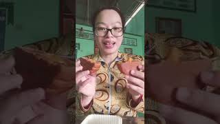 Bánh trung thu #shortvideo #shorts