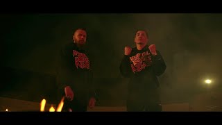 Asche X Kollegah - Gladiator