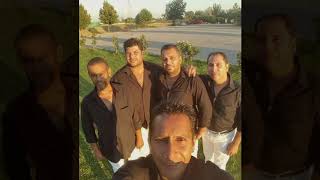 ☆☆Show Grup - Dolma Havası♫♫ Bilal Tetik♫♫ ☆☆