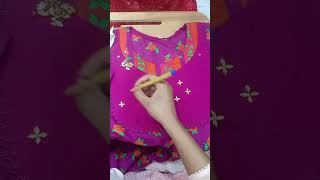 dress decorations#sisters#dresses#viral #viralvideo#views