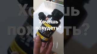 мои помощники/МОИ ТОПЧИКИ ♥️♥️♥️