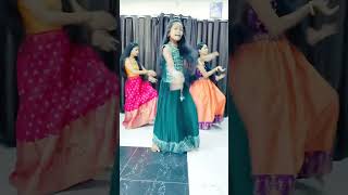 #tamilsong #tamilfans #trending #viralvideo #dance #trrndingshorts #dance #ytshorts