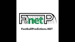 Premier League Predictions 2-6 May 2024